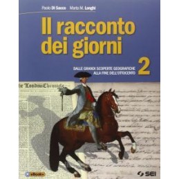 LA MATEMATICA A COLORI EDIZIONE ROSSA VOL 3A +EBOOK
