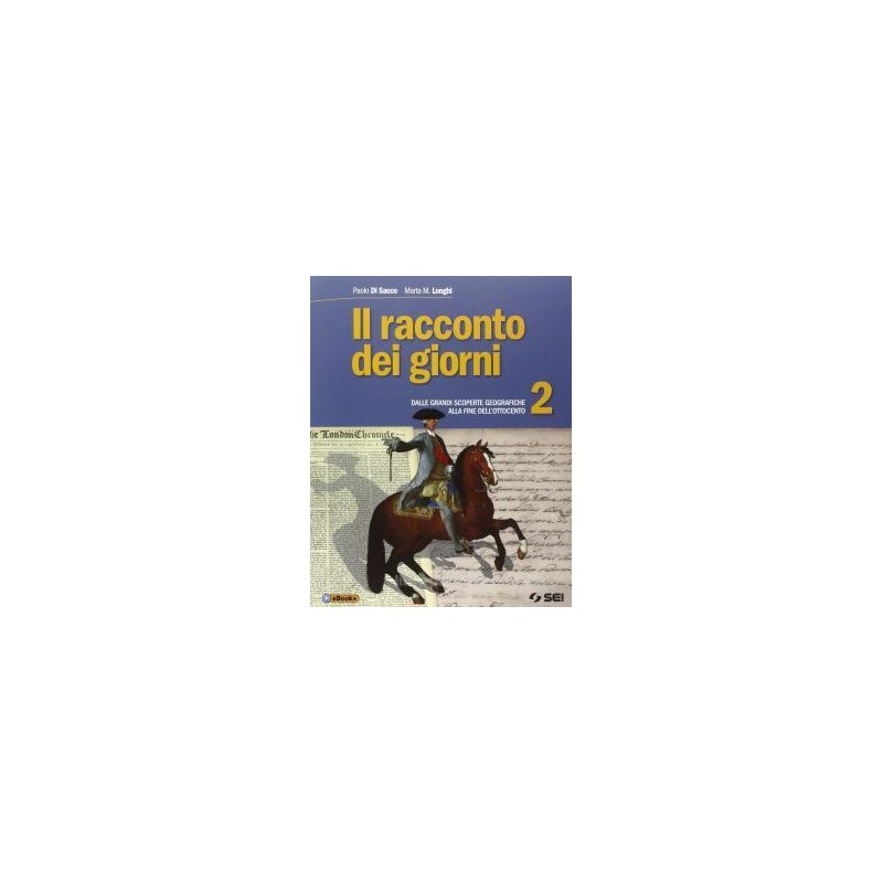 LA MATEMATICA A COLORI EDIZIONE ROSSA VOL 3A +EBOOK LA MATEMATICA A COLORI EDIZIONE ROSSA VOL 3A +EBOOK