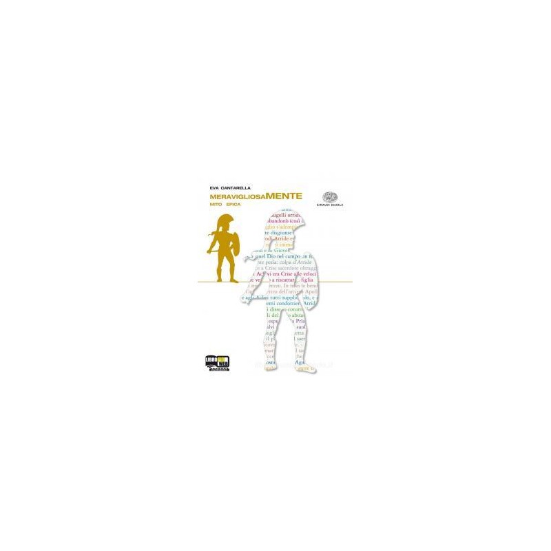 DELF ACTIF B2 ADULTES Vol. U DELF ACTIF B2 ADULTES Vol. U