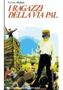 MONDI DI PAROLE (VOLUME A) + DVD LIBRO DIGITALE ANTOLOGIA PER IL BIENNIO CON ESTENSIONI MULTIMEDIALI MONDI DI PAROLE (VOLUME A) + DVD LIBRO DIGITALE ANTOLOGIA PER IL BIENNIO CON ESTENSIONI MULTIMEDIALI