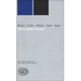 BASI DELLA BIOLOGIA SECONDO BIENNIO E QUINTO ANNO (MODALITA` DIGITALE C) ITE + DIDASTORE Vol. U
