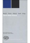 BASI DELLA BIOLOGIA SECONDO BIENNIO E QUINTO ANNO (MODALITA` DIGITALE C) ITE + DIDASTORE Vol. U BASI DELLA BIOLOGIA SECONDO BIENNIO E QUINTO ANNO (MODALITA` DIGITALE C) ITE + DIDASTORE Vol. U