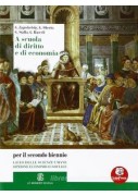 STORIE E LUOGHI VOL.2 CON E BOOK. CON ESPANSIONE ONLINE. PER LE SCUOLE SUPERIORI STORIE E LUOGHI VOL.2 CON E BOOK. CON ESPANSIONE ONLINE. PER LE SCUOLE SUPERIORI