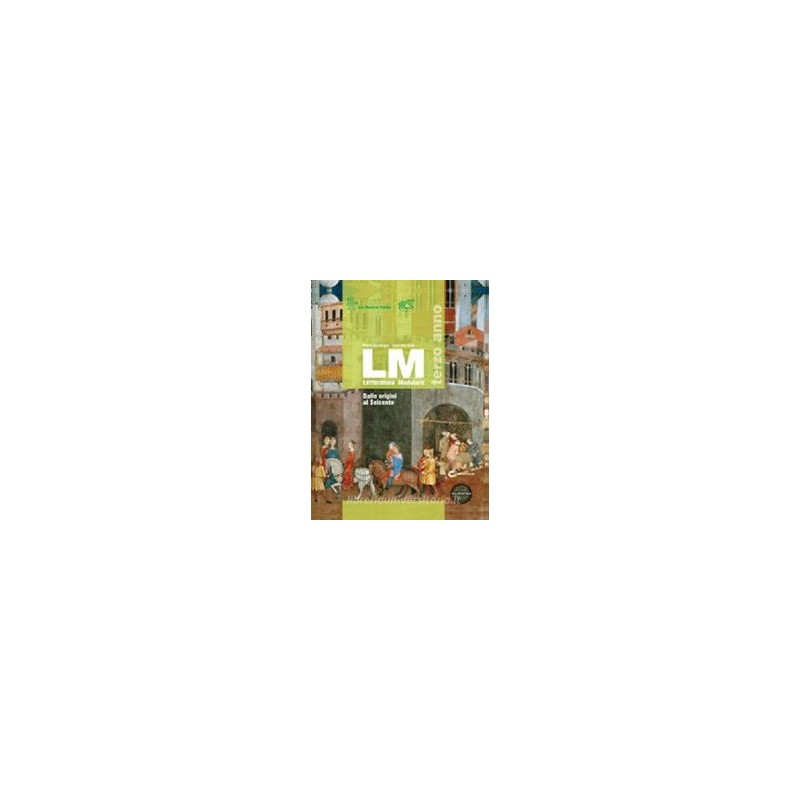 J`@IME 3 -  3 LIVRE DE L`ÉLÈVE + CAHIER + CD ASCOLTI