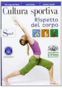 DEUTSCH IM TEAM A1. CON E BOOK. CON ESPANSIONE ONLINE. PER LE SCUOLE SUPERIORI