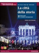 COMPRENDERE LA STORIA VOL.2 CON E BOOK. COMPRENDERE LA STORIA VOL.2 CON E BOOK.