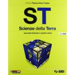 st---scienze-della-terra--dvd-secondo-biennio-e-quinto-anno-vol-u