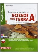 PSICOLOGIA CON METODOLOGIA DELLA RICERCA VOL.UICO PER I LICEI