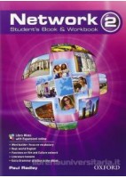 MANUALE CREMONESE DI ELETTRONICA. PER I NUOVI TECNICI. ARTICOLAZIONI DI ELETTRONICA, ELETTROTECNICA