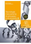 VIA RAPIDA. LIBRO DEL ALUMNO. CON 2 CD AUDIO. PER IL LICEO LINGUISTICO VIA RAPIDA. LIBRO DEL ALUMNO. CON 2 CD AUDIO. PER IL LICEO LINGUISTICO