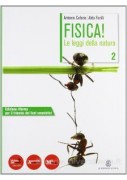 IL LIBRO DELLE VACANZE. CON ESPANSIONE ONLINE. PER LA SCUOLA MEDIA IL LIBRO DELLE VACANZE. CON ESPANSIONE ONLINE. PER LA SCUOLA MEDIA
