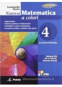 FORMAZIONE FILOSOFICA VOL.1 STORIA, CONCETTI E PROBLEMI DELLA FILOSOFIA DALLE ORIGINI AD ARISTOTELE FORMAZIONE FILOSOFICA VOL.1 STORIA, CONCETTI E PROBLEMI DELLA FILOSOFIA DALLE ORIGINI AD ARISTOTELE