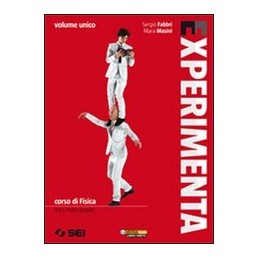 GRAMMAR AND VOCABULARY FOR THE REAL WORLD  ED.PREMIUM WITHOUT KEY
