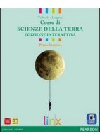 LA MATEMATICA A COLORI EDIZIONE BLU PLUS VOLUME 3 + EBOOK + VIDEOLEZIONI 3 EDIZIONE PLUS
