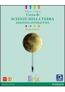 LA MATEMATICA A COLORI EDIZIONE BLU PLUS VOLUME 3 + EBOOK + VIDEOLEZIONI 3 EDIZIONE PLUS