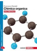 PREPARACION DELE. B2. CON ESPANSIONE ONLINE. CON CD. PER LE SCUOLE SUPERIORI PREPARACION DELE. B2. CON ESPANSIONE ONLINE. CON CD. PER LE SCUOLE SUPERIORI