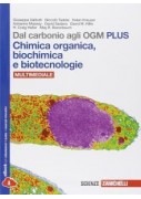 MULTIMATH.BLU VOLUME 3