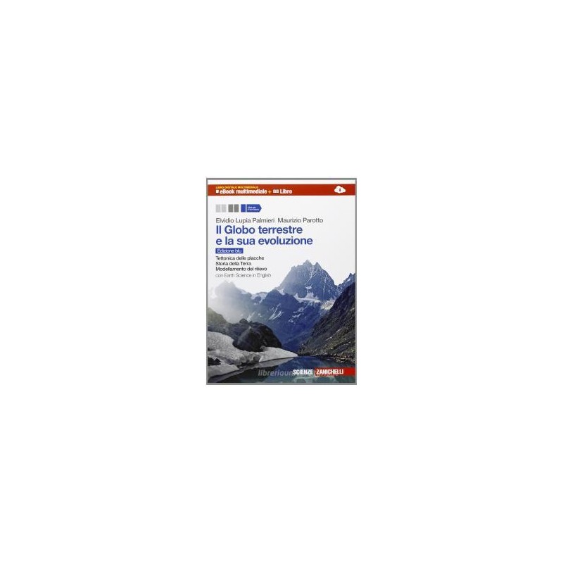 MULTIMATH.VERDE VOLUME 3 + EBOOK PER ISTITUTI TECNICI MULTIMATH.VERDE VOLUME 3 + EBOOK PER ISTITUTI TECNICI