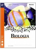 SENTIERI SONORI VOLUME A + EXTRAKIT + OPENBOOK SENTIERI SONORI VOLUME A + EXTRAKIT + OPENBOOK