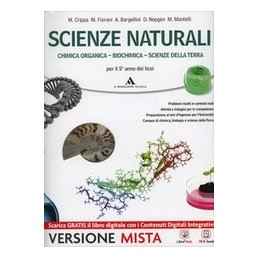 PRESENTE STORICO  VOLUME 1 + ATLANTE + QUADERNO