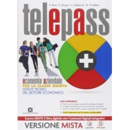NOI NEL TEMPO   VOL.1  ATLANTE DI GEOSTORIA. CON E BOOK. . PER LE SCUOLE SUPERIORI