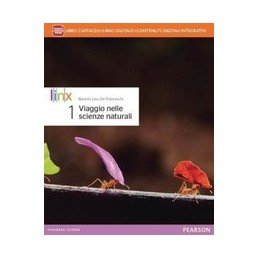 QUANTUM +LABORATORIO   VOL.UNICO PER PRIMO BIENNIO LICEI SCIENTIFICI