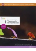 QUANTUM +LABORATORIO VOL.UNICO PER PRIMO BIENNIO LICEI SCIENTIFICI QUANTUM +LABORATORIO VOL.UNICO PER PRIMO BIENNIO LICEI SCIENTIFICI