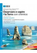 IL BELLO DELLA MATEMATICA  VOL.2 ARITMETICA 2+GEOMETRIA 2 +QUADERNO ED.MYMATHLAB