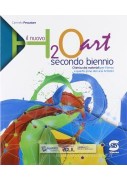 LA GEOGRAFIA IN 30 LEZIONI VOL.UNICO GEOGRAFIA GENERALE ED ECONOMICA LA GEOGRAFIA IN 30 LEZIONI VOL.UNICO GEOGRAFIA GENERALE ED ECONOMICA