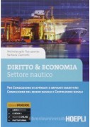 SCIENZE NATURALI. LINEA LILLA VOLUME UNICO - 1° BIENNIO DEI LICEI SCIENTIFICO, CLASSICO, LINGUISTI SCIENZE NATURALI. LINEA LILLA VOLUME UNICO - 1° BIENNIO DEI LICEI SCIENTIFICO, CLASSICO, LINGUISTI