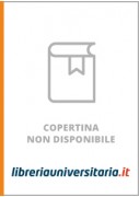 LEZIONI DI FISICA VOLUME 2 ED.AZZURRA 2 LDM LEZIONI DI FISICA VOLUME 2 ED.AZZURRA 2 LDM