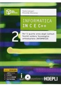 DAL MEDITERRANEO AL MONDO VOL 2 PER IL 1° BIENNIO DELLA SCUOLA SECONDARIA DI SECONDO GRADO DAL MEDITERRANEO AL MONDO VOL 2 PER IL 1° BIENNIO DELLA SCUOLA SECONDARIA DI SECONDO GRADO