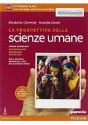 L`ISOLA IL MITO E L`EPICA VOLUME UNICO CON TUTOR L`ISOLA IL MITO E L`EPICA VOLUME UNICO CON TUTOR