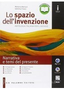 MATEMATICA A COLORI EDIZIONE BLU VOL.3