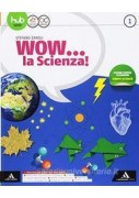 BEST CHOICE VOL.2 CON LIBROLIM. PER LE SCUOLE SUPERIORI BEST CHOICE VOL.2 CON LIBROLIM. PER LE SCUOLE SUPERIORI