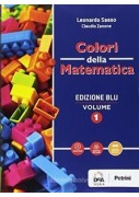 C`EST LA CLASSE VOL.3 LIVRE DE L`ELEVE + NARRATIVA. CON CD AUDIO FORMATO MP3 E CD AUDIO VOL.3 C`EST LA CLASSE VOL.3 LIVRE DE L`ELEVE + NARRATIVA. CON CD AUDIO FORMATO MP3 E CD AUDIO VOL.3