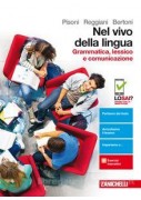 NOI NEL TEMPO  VOL.2 NOI NEL TEMPO  VOL.2