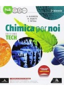 ELEMENTI DI MATEMATICA VOL.5 CON MATHS IN ENGLISH ELEMENTI DI MATEMATICA VOL.5 CON MATHS IN ENGLISH