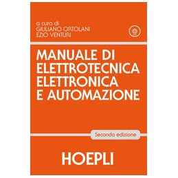 ARISTOTELE E DANTE SCOPRONO I SEGRETI DELL`UNIVERSO VOLUME