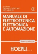 ARISTOTELE E DANTE SCOPRONO I SEGRETI DELL`UNIVERSO VOLUME ARISTOTELE E DANTE SCOPRONO I SEGRETI DELL`UNIVERSO VOLUME