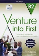 COMPLETE FIRST   2ND EDITION WORKBOOK W/A + AUDIO CD