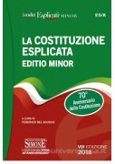 ITALIANO CHE SERVE IDEE IMPARA LDM