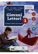 MANUALE CREMONESE DI INFORMATICA 2ED (CR) K MANUALE CREMONESE DI INFORMATICA 2ED (CR) K