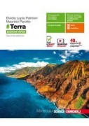 IL TURISMO E LE SUE REGOLE A SET MAIOR TG115 IL TURISMO E LE SUE REGOLE A SET MAIOR TG115