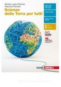 LA CITTA` DI TUTTI SET MAIOR   TG125