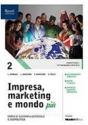 COLORI DELLA GRAMMATICA ED. AB + ITE+DIDA COLORI DELLA GRAMMATICA ED. AB + ITE+DIDA