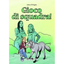MERAVIGLIA DELLE IDEE VOL.1 CLIL VOL+ITE+DIDA