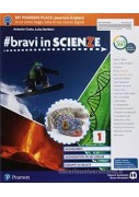 NEW LANGUAGE LEADER  ADVANCED COURSEBOOK