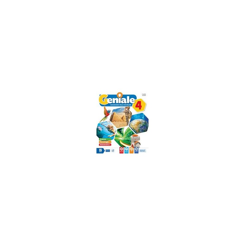 NEW LANGUAGE LEADER PRE-INTERMEDIATE COURSEBOOK NEW LANGUAGE LEADER PRE-INTERMEDIATE COURSEBOOK