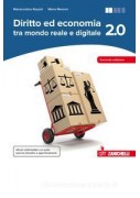 VIAGGIO BIOLOGIA VOL+ITE+DIDASTORE  EDIZIONE DIGITALE VOLUME UNICO